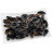 Moule pleine 1kg