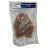 Top fish - Pavé de daurade 800g