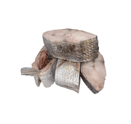 Darnes de marlin 800g