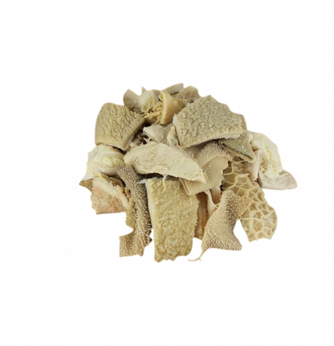 Tripes charcutières 1kg