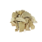 Tripes charcutières 1kg