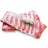 Spare ribs de porc 4kg
