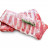 Ribs de porc vrac