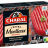 Charal - Steak l'extra moelleux 15%MG X4