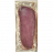 Filet de canard sous-vide 340g
