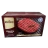 Biernaki - Steak haché 20% MG X10