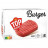 Top Budget - Steaks hachés 15%MG