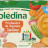 Blédina - Petit pot printanière de légumes et jambon 6mois