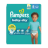 Pampers - Couches Baby-Dry T5 X26