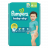 Pampers - Couches Baby-Dry T6 X22