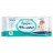 Pampers - Lingettes bébé 99% eau x60