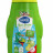 Labell - Gel douche enfants parfum pomme/poire