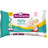 Pommette - Lingettes fraîcheur Agility, 0+ mois