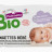 Pommette - Lingettes bébé Bio
