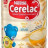 Nestlé - Blé lacté Cérélac