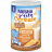 Nestlé - P'tite céréale biscuit - 6 mois