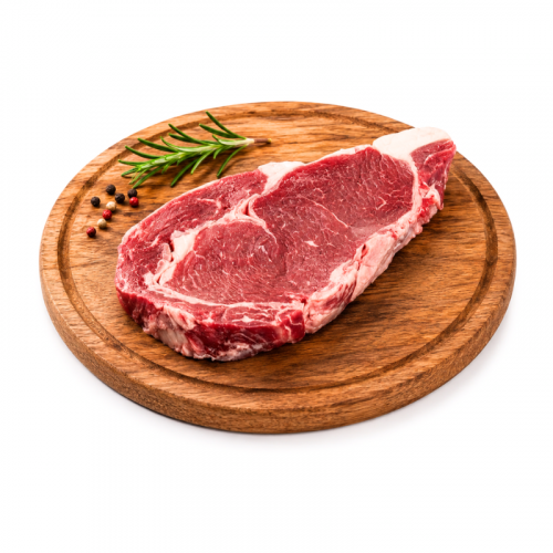 Entrecôte 300g - Origine France