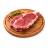 Entrecôte 300g - Origine France