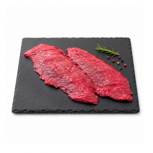 Bavette aloyau 180g - Origine FRANCE