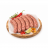 Saucisses piment rhum 320g