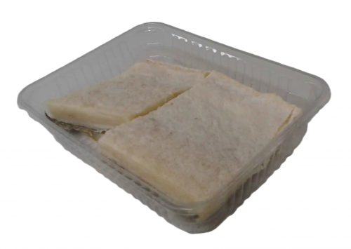 Northern  - Brosme 500g