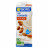 Bjorg - Boisson amande intense Bio