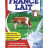 France Lait - Lait entier en poudre