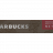 Starbucks - Café capsules Sumatra