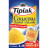 Tipiak - Couscous moyen