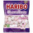 HARIBO - Chamallows