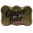 Ginger Beer - Boisson au gingembre sans alcool