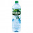 Volvic - Eau minérale naturelle