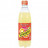 Schweppes - Soda saveur 4 agrumes