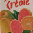 Leader Price - Fraîcheur créole goyave orange