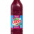 Oasis - Boisson saveur pomme cassis