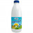 Candia - Lait demi-écrémé 1L