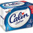 Calin - Fromage blanc nature 20% MG