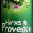 Leader Price - Herbes de provence