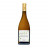 Les vents Tournants - Domaine Chichotte IGP, 2020 - Blanc