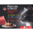 Leader Price - Emincé de viandes pour chat
