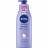 Nivea - Lait hydratant douceur 48h