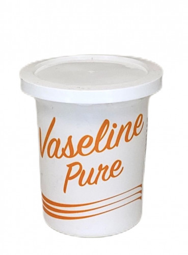 Leader Price - Vaseline pure