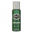 Brut - Déodorant spray original