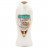 Palmolive - Gel douche gommant coco
