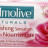 Palmolive - Savon au lait & pétales de rose