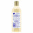 Monsavon - Gel douche au lait de vanille