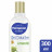 Monsavon - Gel douche au lait d'amande