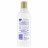 Monsavon - Gel douche au lait d'amande