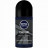 Nivea - Déodorant bille MEN black carbon