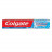 Colgate - Dentifrice max menthe givrée